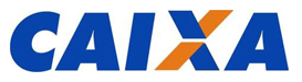 Caixa
