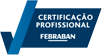 Cetificao Profissional - Febraban